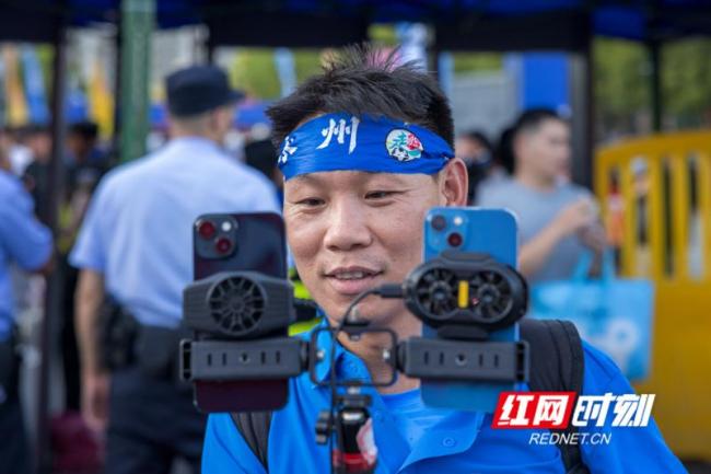 湘超永州队不敌岳阳遭遇两连败 卫冕冠军形势严峻