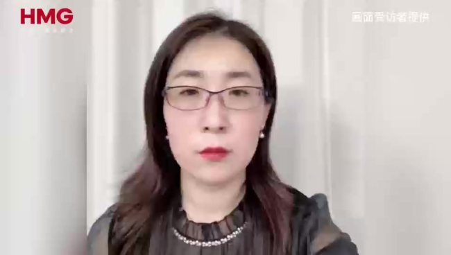 “丈夫婚外试管”当事人发声
