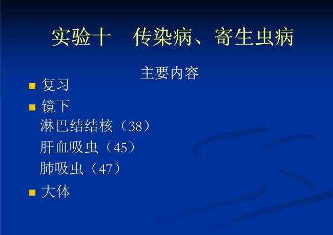 市监局通报牛蛙抗生素超标
