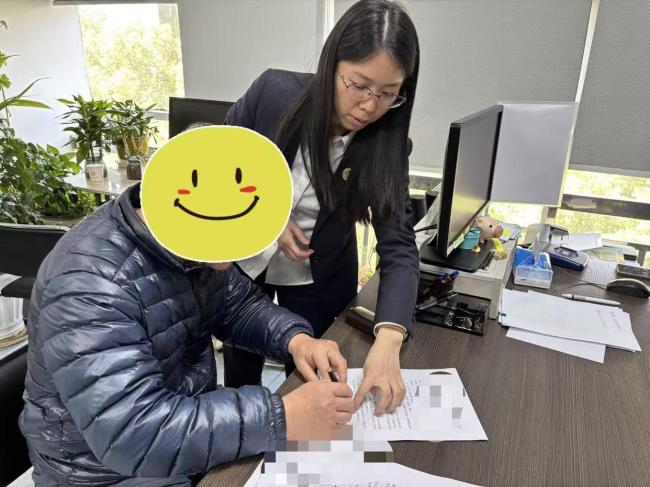 年轻人为啥开始立遗嘱 风险意识提升