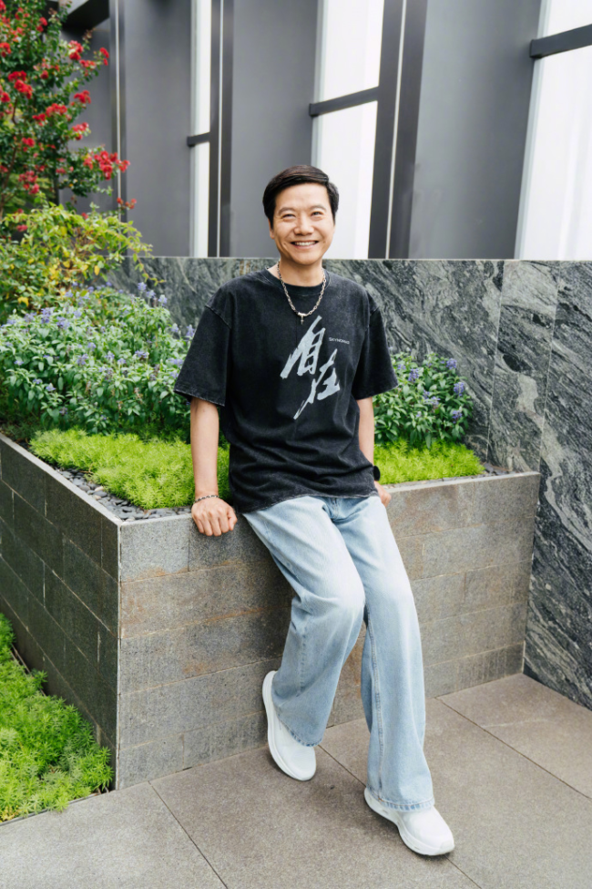 徐洁云说要鼓励真牛打击吹牛 回应晚安营销争议
