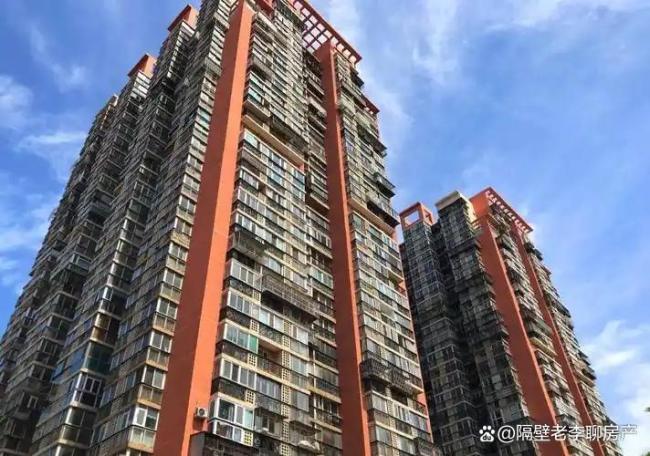 房价拐点信号显现：北上深租金连涨四月，五十城租金涨幅持续放大 租房市场分化加剧