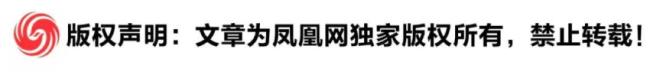 中国企业如何应对最严欧盟新规 从被动等查到主动自证