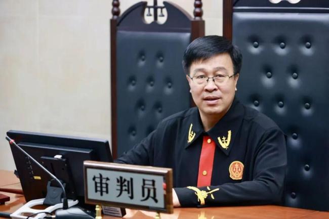 母亲为继承亡子87个账号起诉游戏公司 虚拟财产继承权获支持