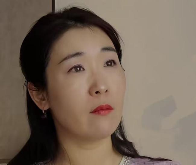 婚外试管案丈夫称无财产可分 家庭主妇维权难