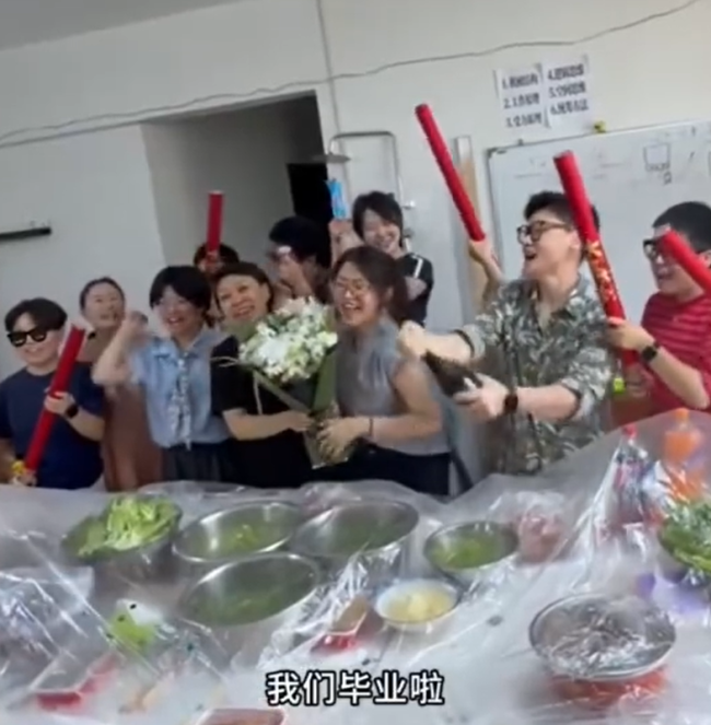 上海全女维修团队培训费引争议 被指“收割”培训费