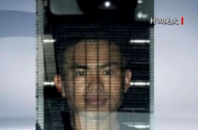 村田晃大:深感后悔