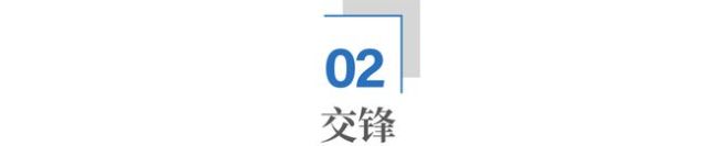 你家楼下的兰州拉面要改名字了！