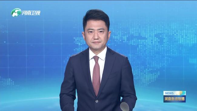 河南：一粒玉米“产”出七十二变