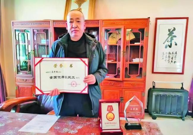 你家楼下的兰州拉面要改名字了！