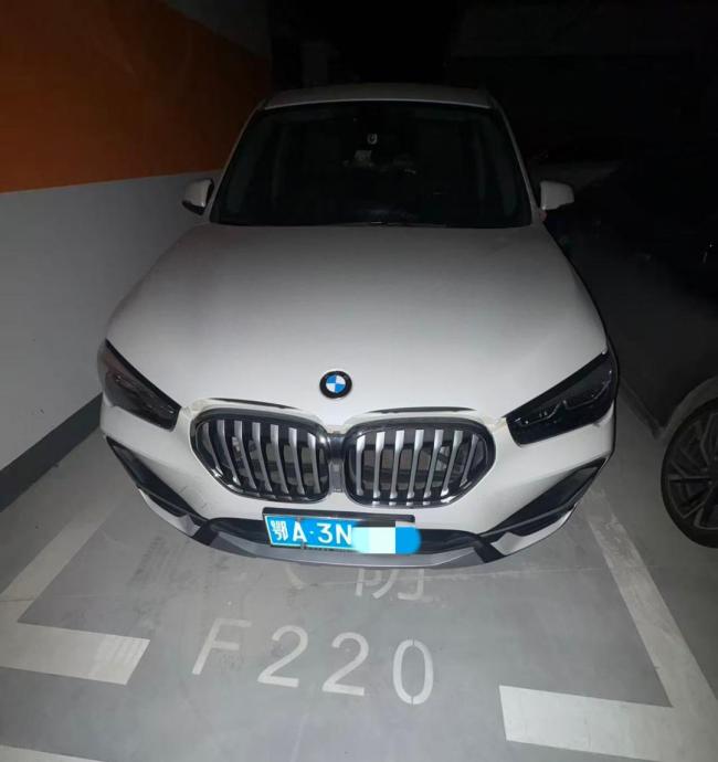 女子每月6千租小车开到异地抵押套现 骗局牵连多地车主