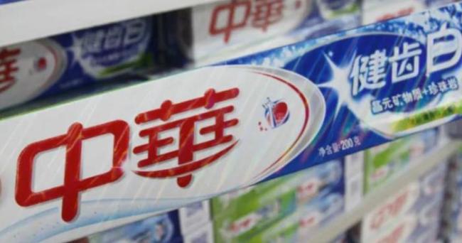 雪花膏之王退场 老牌国货怎么样了 风靡全国的品牌黯然落幕