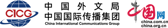 驻刚果(金)使馆发布安全形势通报