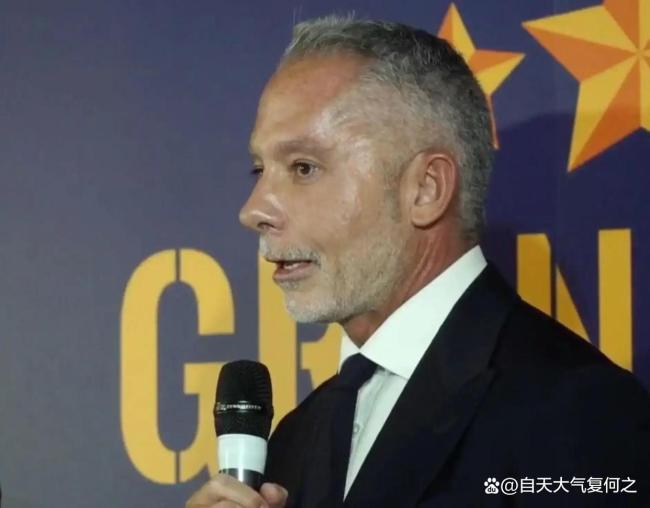 四位经纪人造访揭示国米意图 转会布局初现端倪
