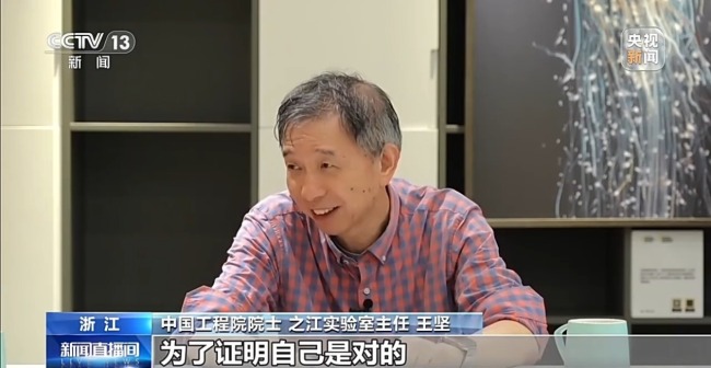 为何要将千颗卫星送入太空？