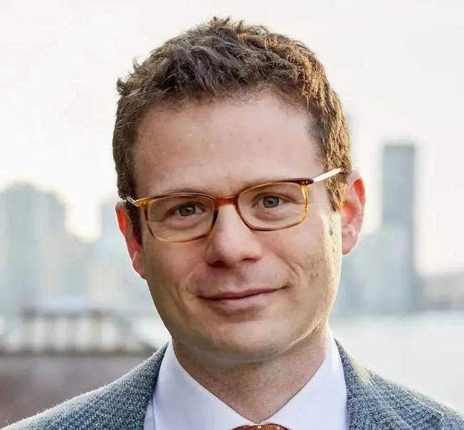 沙利文为何改口称滥用制裁正掏空美国 经济战的双刃剑效应