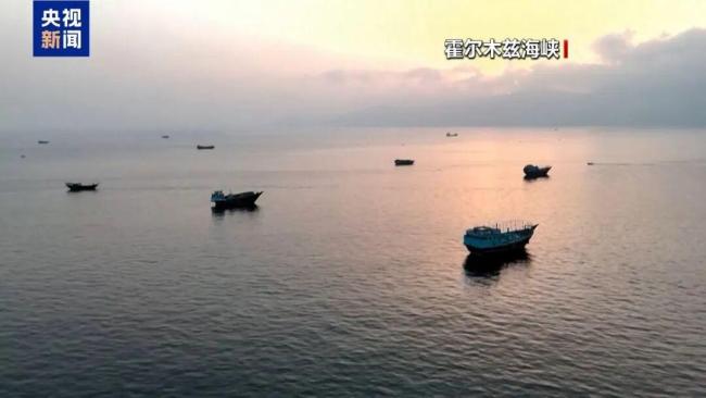 以外长自称行使自卫权无需道歉 萨尔强硬回应批评
