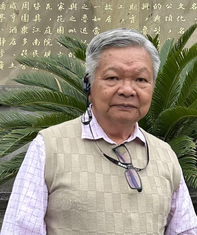 为何东南亚须警惕加速扩武的日本 历史阴影再现