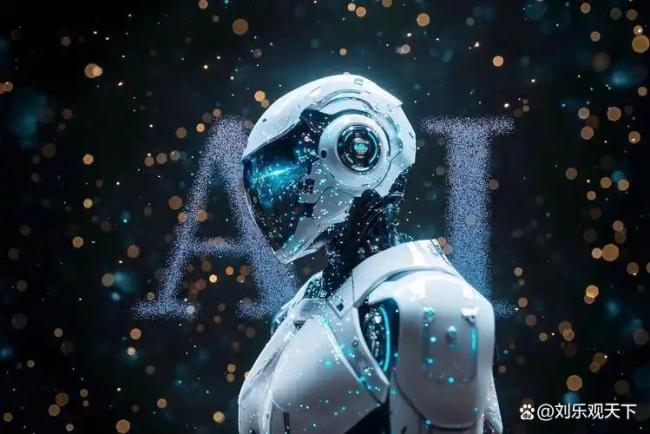 为什么说美国关税战白忙活