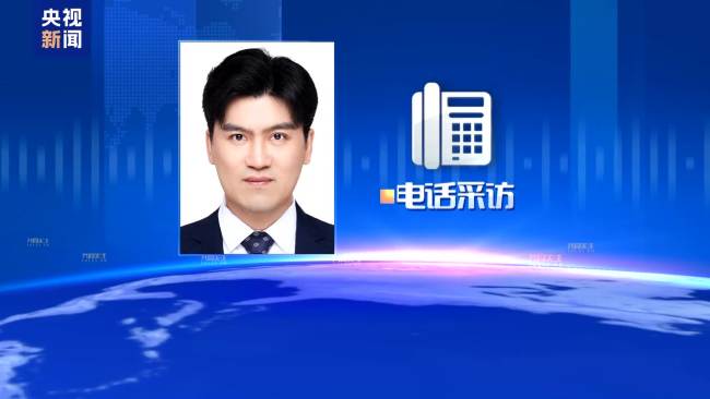 日本拟将食品消费税从8%降至1%