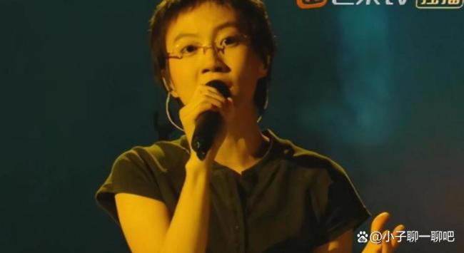 胡彦斌韩磊 谁帮谁 王炸组合再聚首