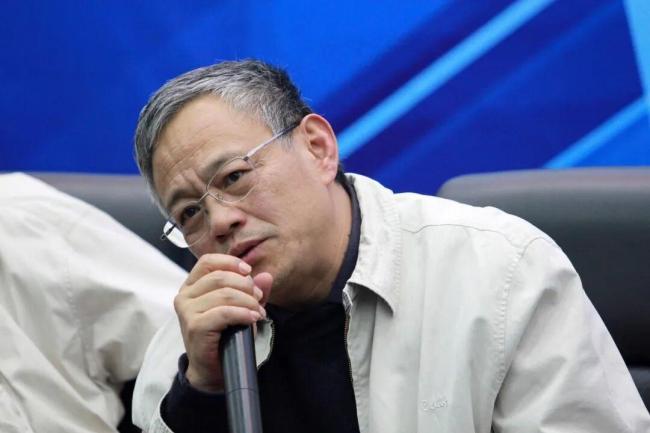 三特索道回应网传原实控人艾路明被刑拘 传奇商业大佬涉非法集资