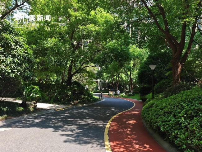 新小区物业费单价动辄4元以上合理吗 成本与服务的考量