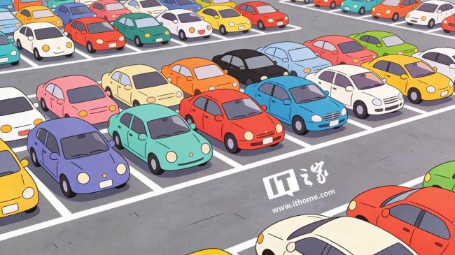 专家否认车市半年发了五六百款新车