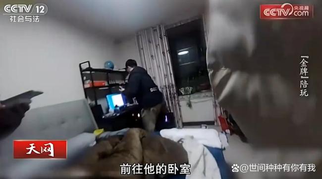 《三角洲行动》外挂开发者获刑4年