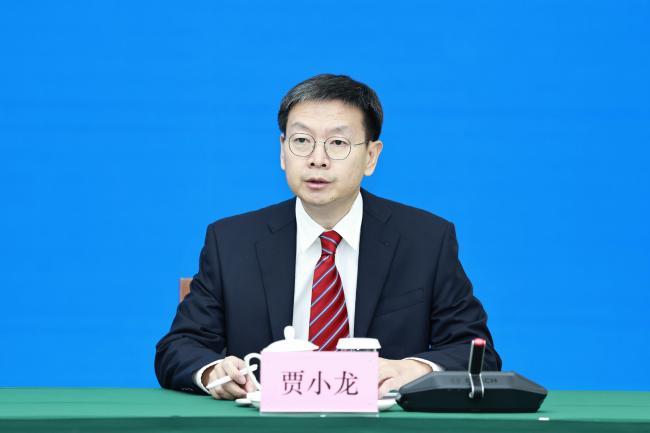 重庆7月高温天数刷新纪录