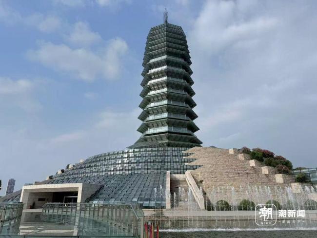 古代浙江靠什么防台风