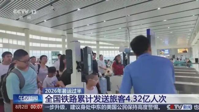 中国人正在抛弃旅行社吗