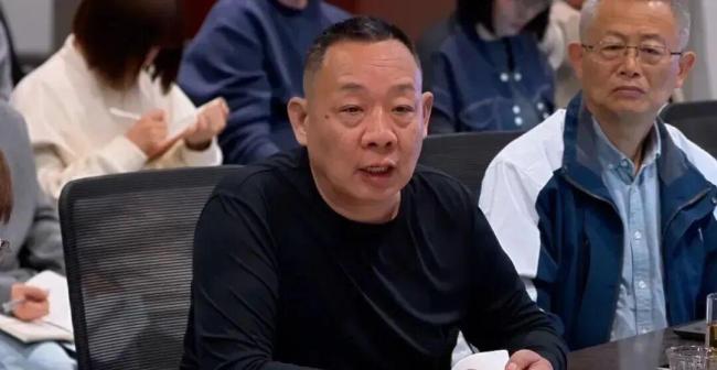 于东来回应关闭胖东来生活广场店 专业与公平是底线