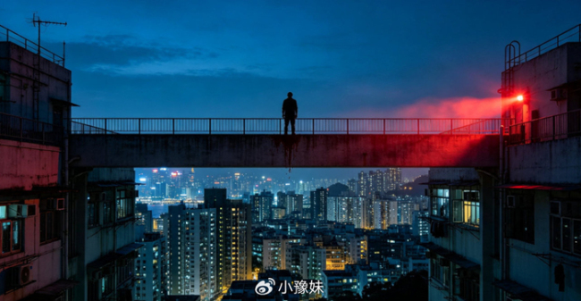 男子狂斩邻居30多刀双方多次争执