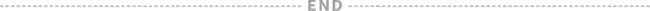 宇树科技：最终中签率0.01809759%