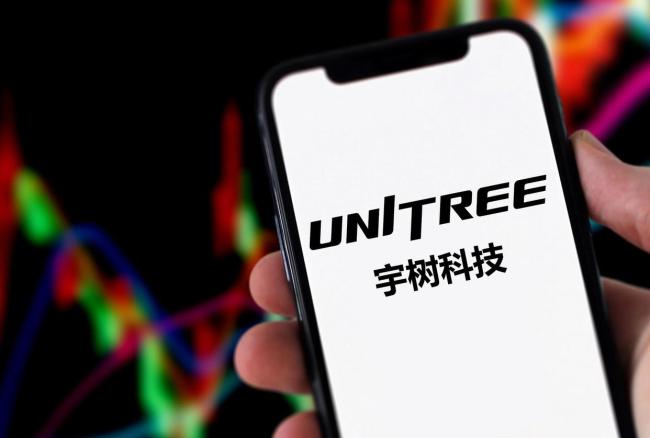 “不能入职 许愿入个股”