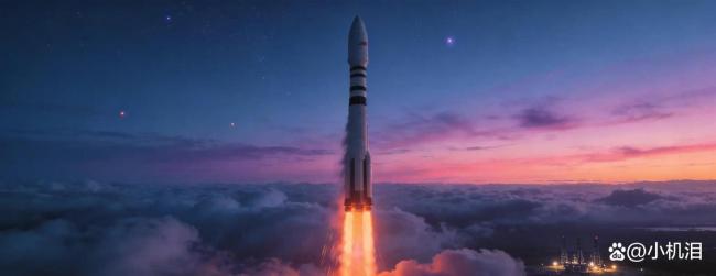如何看待马斯克评价SpaceX和特斯拉