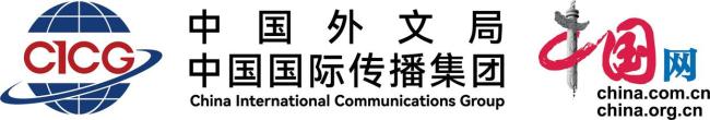 白海豚下一站华北