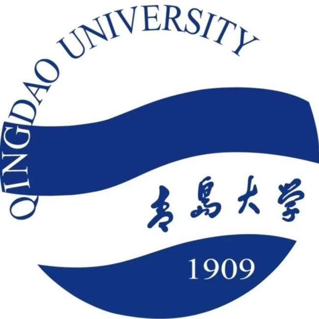 网传青大换新校徽形似旭日旗？官方辟谣 不实信息被澄清