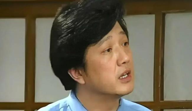 秦焰37岁才踏入影视圈 一生演绎多个经典角色