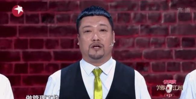 知名男演员私人饭局被偷拍 熟人偷拍引热议