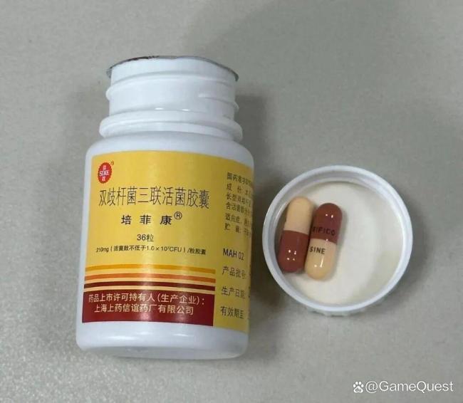 三体公司原CEO投毒案细节披露 因利益分歧酿成悲剧