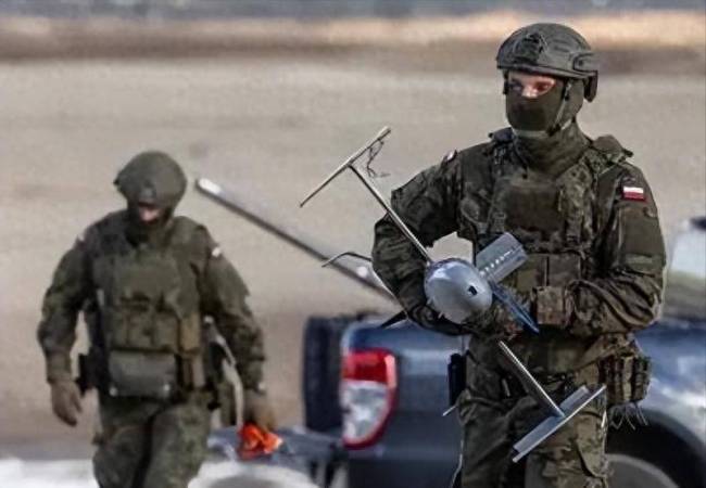 乌将停止公布俄导弹袭击详细数据 战场保密需求凸显