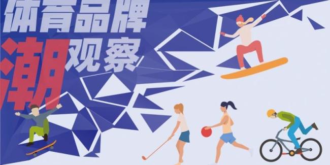Alo在中国最大的敌人是lululemon吗