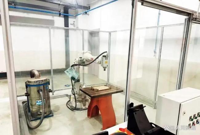 砸30万补课到700分最后上了职校 高分转投职业教育