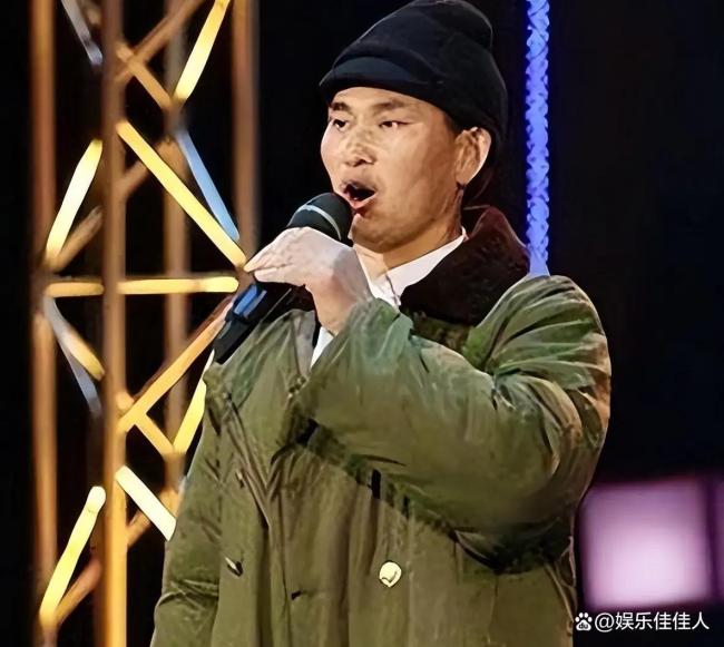 于文华发视频怀念郭兰英 真挚悼念无表演感