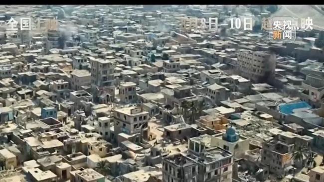 2026暑期档票房突破90亿 《欢迎来龙餐馆》口碑票房双丰收