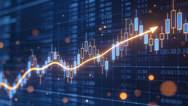 业内:科技仍具中长期配置价值 波动中见成长机遇