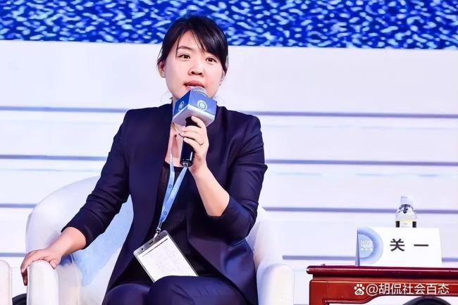 葵花药业创始人与前妻仍存商业关联 旧案阴影未散