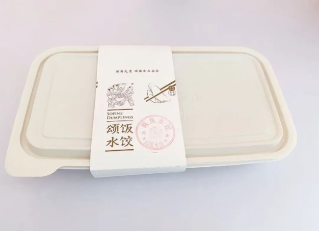 济南本土知名水饺店密集关店 品牌收缩引关注